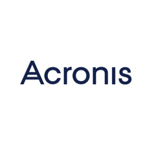 Acronis-logo 300x300 | PCGiT