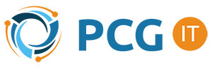PCGiT | Protect. Connect. Grow.