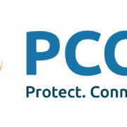 Managed Service Provider, Portsmouth NH