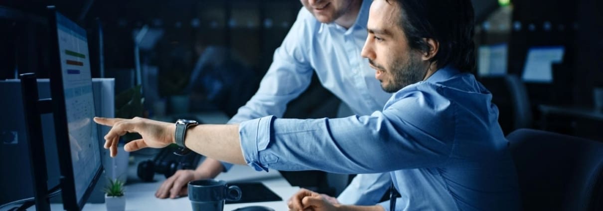 Managed Service Provider, Portsmouth NH