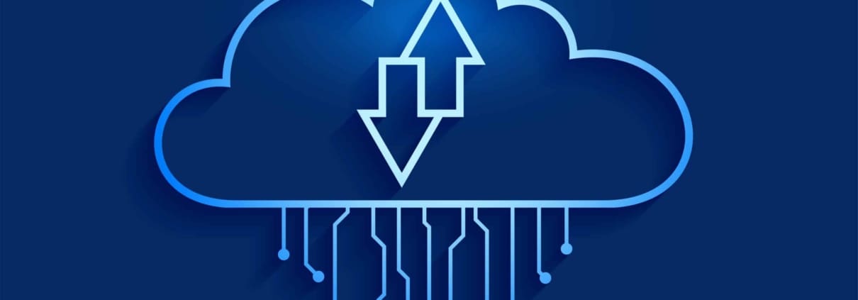 Managed Service Provider, Portsmouth NH