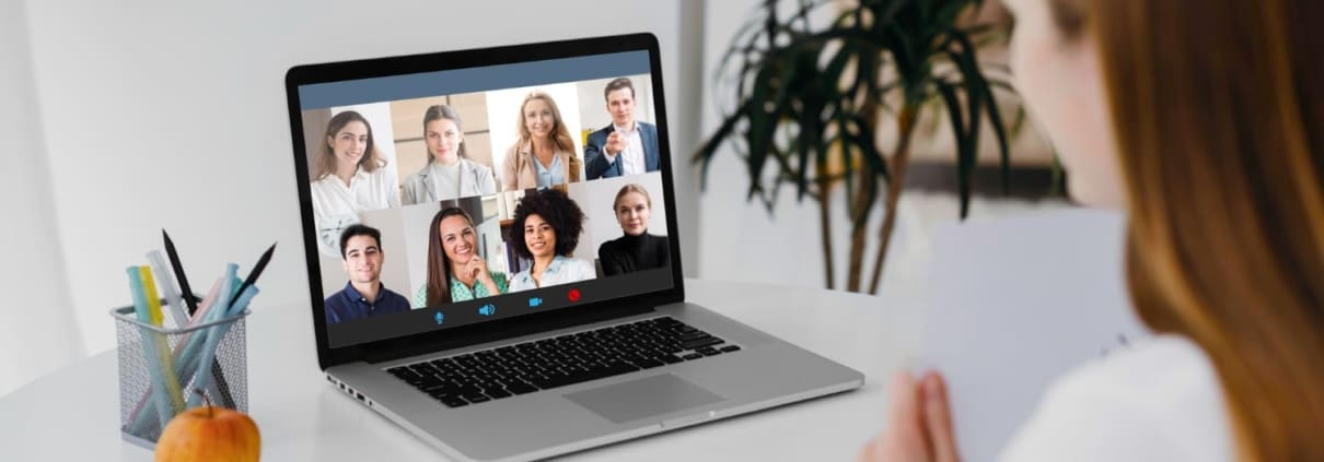 Managed Service Provider, Portsmouth NH