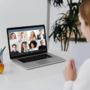 Managed Service Provider, Portsmouth NH