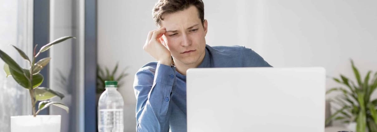 Managed Service Provider, Portsmouth NH