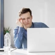 Managed Service Provider, Portsmouth NH