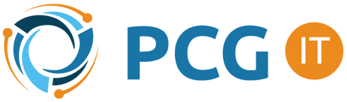 PCG IT | Protect. Connect. Grow.