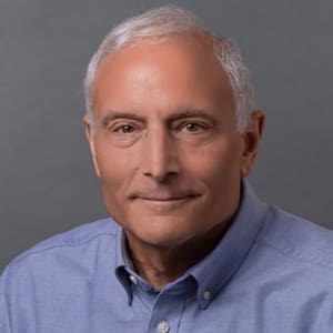 David Riccio Reno About - PCG IT | Protect. Connect. Grow.