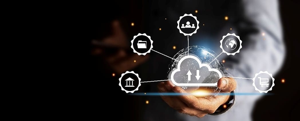 Managed Technology Provider, Portsmouth, NH