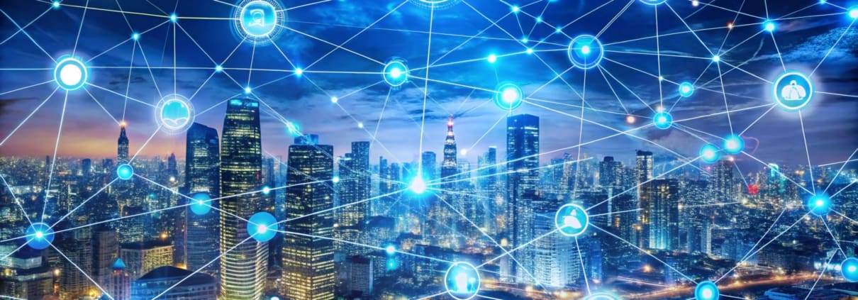 Technology Company, Portsmouth NH