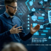 Technology Company, Portsmouth, NH