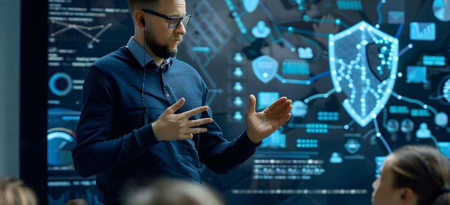 Technology Company, Portsmouth, NH