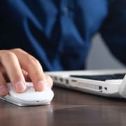 Technology Company, Portsmouth NH
