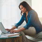 Technology Company, Portsmouth NH