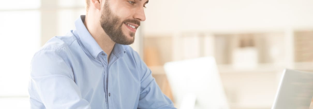 Technology Company, Portsmouth NH