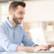 Technology Company, Portsmouth NH