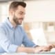 Technology Company, Portsmouth NH